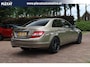 Mercedes-Benz C-klasse 200 K Aut. | Youngtimer | Nieuw Model | 18 Inch | Historie | APK tot 12-05-2027 | Automaat | Climate |
