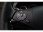 Mercedes-Benz C-klasse 200 K Aut. | Youngtimer | Nieuw Model | 18 Inch | Historie | APK tot 12-05-2027 | Automaat | Climate |