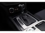 Mercedes-Benz C-klasse 200 K Aut. | Youngtimer | Nieuw Model | 18 Inch | Historie | APK tot 12-05-2027 | Automaat | Climate |