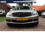 Mercedes-Benz C-klasse 200 K Aut. | Youngtimer | Nieuw Model | 18 Inch | Historie | APK tot 12-05-2027 | Automaat | Climate |