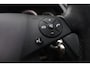 Mercedes-Benz C-klasse 200 K Aut. | Youngtimer | Nieuw Model | 18 Inch | Historie | APK tot 12-05-2027 | Automaat | Climate |