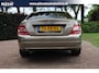 Mercedes-Benz C-klasse 200 K Aut. | Youngtimer | Nieuw Model | 18 Inch | Historie | APK tot 12-05-2027 | Automaat | Climate |