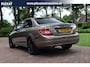 Mercedes-Benz C-klasse 200 K Aut. | Youngtimer | Nieuw Model | 18 Inch | Historie | APK tot 12-05-2027 | Automaat | Climate |