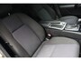Mercedes-Benz C-klasse 200 K Aut. | Youngtimer | Nieuw Model | 18 Inch | Historie | APK tot 12-05-2027 | Automaat | Climate |