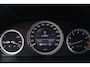 Mercedes-Benz C-klasse 200 K Aut. | Youngtimer | Nieuw Model | 18 Inch | Historie | APK tot 12-05-2027 | Automaat | Climate |