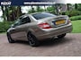Mercedes-Benz C-klasse 200 K Aut. | Youngtimer | Nieuw Model | 18 Inch | Historie | APK tot 12-05-2027 | Automaat | Climate |