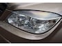 Mercedes-Benz C-klasse 200 K Aut. | Youngtimer | Nieuw Model | 18 Inch | Historie | APK tot 12-05-2027 | Automaat | Climate |