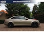 Mercedes-Benz C-klasse 200 K Aut. | Youngtimer | Nieuw Model | 18 Inch | Historie | APK tot 12-05-2027 | Automaat | Climate |