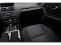 Mercedes-Benz C-klasse 200 K Aut. | Youngtimer | Nieuw Model | 18 Inch | Historie | APK tot 12-05-2027 | Automaat | Climate |