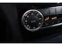 Mercedes-Benz C-klasse 200 K Aut. | Youngtimer | Nieuw Model | 18 Inch | Historie | APK tot 12-05-2027 | Automaat | Climate |