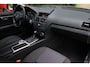 Mercedes-Benz C-klasse 200 K Aut. | Youngtimer | Nieuw Model | 18 Inch | Historie | APK tot 12-05-2027 | Automaat | Climate |