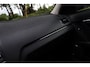 Mercedes-Benz C-klasse 200 K Aut. | Youngtimer | Nieuw Model | 18 Inch | Historie | APK tot 12-05-2027 | Automaat | Climate |