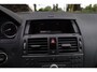 Mercedes-Benz C-klasse 200 K Aut. | Youngtimer | Nieuw Model | 18 Inch | Historie | APK tot 12-05-2027 | Automaat | Climate |