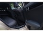 Mercedes-Benz C-klasse 200 K Aut. | Youngtimer | Nieuw Model | 18 Inch | Historie | APK tot 12-05-2027 | Automaat | Climate |