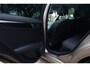 Mercedes-Benz C-klasse 200 K Aut. | Youngtimer | Nieuw Model | 18 Inch | Historie | APK tot 12-05-2027 | Automaat | Climate |