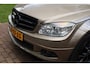 Mercedes-Benz C-klasse 200 K Aut. | Youngtimer | Nieuw Model | 18 Inch | Historie | APK tot 12-05-2027 | Automaat | Climate |