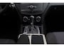 Mercedes-Benz C-klasse 200 K Aut. | Youngtimer | Nieuw Model | 18 Inch | Historie | APK tot 12-05-2027 | Automaat | Climate |