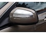 Mercedes-Benz C-klasse 200 K Aut. | Youngtimer | Nieuw Model | 18 Inch | Historie | APK tot 12-05-2027 | Automaat | Climate |