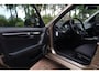 Mercedes-Benz C-klasse 200 K Aut. | Youngtimer | Nieuw Model | 18 Inch | Historie | APK tot 12-05-2027 | Automaat | Climate |