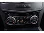 Mercedes-Benz C-klasse 200 K Aut. | Youngtimer | Nieuw Model | 18 Inch | Historie | APK tot 12-05-2027 | Automaat | Climate |