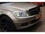 Mercedes-Benz C-klasse 200 K Aut. | Youngtimer | Nieuw Model | 18 Inch | Historie | APK tot 12-05-2027 | Automaat | Climate |