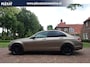 Mercedes-Benz C-klasse 200 K Aut. | Youngtimer | Nieuw Model | 18 Inch | Historie | APK tot 12-05-2027 | Automaat | Climate |