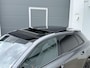Audi A3 Sportback 45 TFSI e S edition Competition Pano Leer