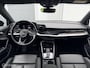 Audi A3 Sportback 45 TFSI e S edition Competition Pano Leer