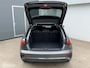 Audi A3 Sportback 45 TFSI e S edition Competition Pano Leer