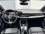 Audi A3 Sportback 45 TFSI e S edition Competition Pano Leer