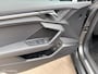 Audi A3 Sportback 45 TFSI e S edition Competition Pano Leer