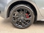 Audi A3 Sportback 45 TFSI e S edition Competition Pano Leer