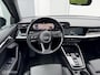 Audi A3 Sportback 45 TFSI e S edition Competition Pano Leer