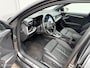 Audi A3 Sportback 45 TFSI e S edition Competition Pano Leer