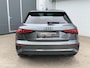 Audi A3 Sportback 45 TFSI e S edition Competition Pano Leer