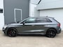 Audi A3 Sportback 45 TFSI e S edition Competition Pano Leer