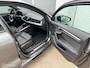 Audi A3 Sportback 45 TFSI e S edition Competition Pano Leer