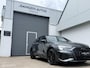 Audi A3 Sportback 45 TFSI e S edition Competition Pano Leer