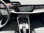 Audi A3 Sportback 45 TFSI e S edition Competition Pano Leer