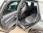 Audi A3 Sportback 45 TFSI e S edition Competition Pano Leer