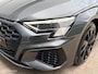 Audi A3 Sportback 45 TFSI e S edition Competition Pano Leer