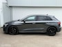 Audi A3 Sportback 45 TFSI e S edition Competition Pano Leer