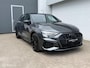 Audi A3 Sportback 45 TFSI e S edition Competition Pano Leer