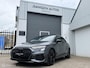 Audi A3 Sportback 45 TFSI e S edition Competition Pano Leer