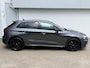 Audi A3 Sportback 45 TFSI e S edition Competition Pano Leer