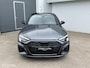 Audi A3 Sportback 45 TFSI e S edition Competition Pano Leer