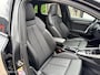 Audi A3 Sportback 45 TFSI e S edition Competition Pano Leer