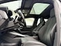 Audi A3 Sportback 45 TFSI e S edition Competition Pano Leer