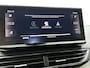 Peugeot 5008 1.6 180pk GT-Line Automaat | Navigatie | Climate Control | Adaptieve Cruise Control | Camera | 19"LMV | Stoelverwarming | Dodehoekdetectie | Apple Carplay/Android Auto \