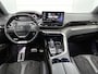 Peugeot 5008 1.6 180pk GT-Line Automaat | Navigatie | Climate Control | Adaptieve Cruise Control | Camera | 19"LMV | Stoelverwarming | Dodehoekdetectie | Apple Carplay/Android Auto \